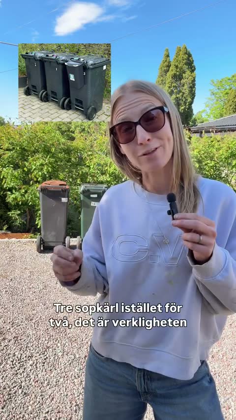 Byggmax Sverige ad